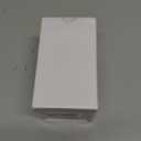 Qualirey 1 Pack Premium Filter Replacement Compatible with HG-N Type Water Ionizer, Compatible with Enagic Kangen LeveLuk SD501, JrIV, KANGEN 8(Not Original Type Before 2010)