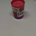 Friday Collective Season Finale 8oz Candle