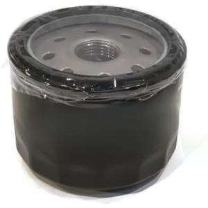 For Oil Filter For Briggs & Stratton Lawn Mower 697547, 7045184, 795137, 795890