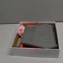 Hasbro Gaming Battleship with Planes Strategy Board Game for Ages 7 and Up