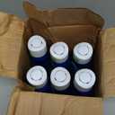 Dawn Platinum Powerwash Dish Spray, Dish Soap Cleaning Spray, Apple Scent Refill, Dish Soap Liquid, 16 Fl Oz (Pack of 6)