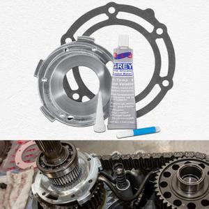 10001 Transfer Case Pump Upgrade Kit Fits for GM Transfer Case Models 136,146, 246, 261, 261HD, 263HD, 263XHD, 261XHD 1998-2007