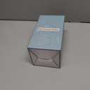 Solar Lantern Outdoor Hanging Vintage LED Waterproof Camping Light with Beautiful Graphics Landscape Decor for Yard,Patio,Porch,Lawn,Tabletop(02 - Hummingbird)