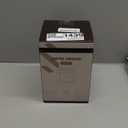 SHARDOR One Touch Coffee Grinder Electric, Spice, Herb, For Coffee Bean Spices and Seeds with 1 Removable Stainless Steel Bowl, Dry Grinder, Black