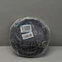 12.5 x 2.25 (12-1/2 x2-1/4) Tire & Inner Tube Set for Razor Pocket Mod (Bella, Betty, Bistro, Daisy, Hannah, Sweet Pea), RSF350, Currie, Schwinn, GT, IZIP, eZip, MX125 Dirt Rocket Electric Scooters