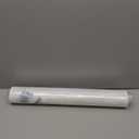 Gold Wood Peel and Stick Wallpaper Stripe Khaki Removable Wallpaper Self Adhesive 3D Contact Paper Wallpaper Vinyl Modern Wallpaper for Bathroom Bedroom 118"x20.8"