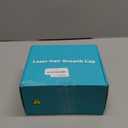 Red Light Therapy Cap for Hair Growth - Hair Regrowth Treatment Device for Men & Women, Red Light Therapy Cap for Hair.