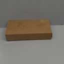 Frigidaire WF3CB Puresource3 Refrigerator Water Filter Replacement | Set of 2