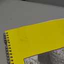 Strathmore 300 Series Drawing Pad, 14"x17" Wire Bound, 50 Sheets