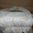Dog Beds for Large Sized Dog, Orthopedic Foam with Waterproof Lining