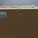 Professional Facial Steamer for Estheticians, Hot Mist & Timer Function, Vaporizador Facial Professional Steamer On Wheels for Home Use & Spa Salon Skin Cleasning