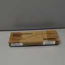 A-Premium Rear Driver Brake Hydraulic Hose Compatible with Select Suzuki Models - Grand Vitara 2009 2010 2011 2012 2013 - Replace# 5158077K00