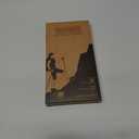 SPIDERCASE Designed for Samsung Galaxy S20 Ultra Case Waterproof, Built-in Lens & Screen Protector [Full Body Shockproof] [Military Drop Proof] [IP68 Underwater] Case for Galaxy S20 Ultra -Purple