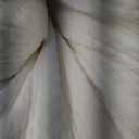 Cervical Pillow for Neck and Shoulder Relief, Cooling Memory Foam Pillow for Sleeping, Ergonomic Neck Support Pillow Contour Bed Pillow for Back Side Stomach Sleepers with Pillowcase