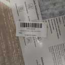 8x10 Washable Area Rug for Living Room Bedroom, Checkered Rug Non-Slip Fuzzy Fluffy, Indoor Modern Carpe for Home Aesthetic Decor