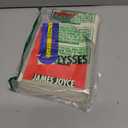 Ulysses (The Gabler Edition)