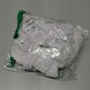 Yonique Tankini Tops for Women Swimwear Top Only Tummy Control Swim Top Modest Tank Top Bathing Suits No Bottom (Small, White)