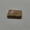 3PCS IP68 Waterproof Electrical Cable Connector, Outdoor 3 Pin T Shape Junction Box, Electrical Wire Connector for 5-9mm/9-12mm Wire Range