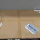KINLINK 24x36 Plexiglass Sheets 1/8 inch Thick, 3mm Clear PET Large Acrylic Sheets Plastic Sheet for DIY Project, Craft, Table top, Picture Frame, Acrylic Sign and Wedding Invitation 2 Pack