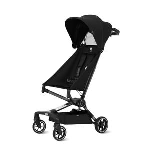 QPlay Travel Stroller for Baby & Toddlers Ages 6 Months-4 Years