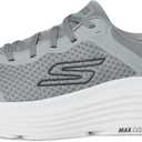 Skechers Men's Max Cushioning Endeavour Sneaker, Size 8