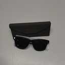 AI Smart Glasses for Men Women,8MP 2K HD Camera Glasses,AI Voice Control,AI Photo Recognition,Real-Time Translation,Smart Sunglasses with Bluetooth Call,IP67 Waterproof for Driving,Outdoor,+2 Lenses.