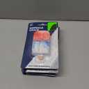 Popsicle Sidewalk Chalk Pack Of 5