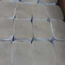 Marathon Multifold Paper Towels - 4,000 Count