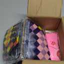 Mkork&fzsx Inflatable sword toy Weapons Sword kid Party Favors ( pack of 16 )