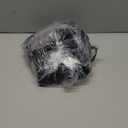 CHRLEISURE Women's 4 Packs Workout Gym Shorts, High Waisted Butt Lifting Scrunch Butt Seamless Booty Shorts (XX-Large, 4 Packs (Black, Tie-dye Black/Army Green/Cassis))