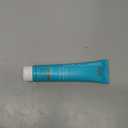 Moroccanoil Styling Gel Strong, 6 Fl. Oz.