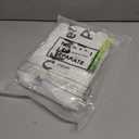 Valentine's Day Gift for Him/her, Pickle Theme Blanket Valentines Gift for Boyfriend/Girlfriend 60"x50", Husband Wife Birthday Blanket, Wedding Anniversary for Men/Women I Love You Gifts