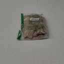 Haloumoning Boys School Uniform Sweater Kids Long Sleeve V Neck Pullover Fall Winter Clothes 5-14 Years (Khaki)