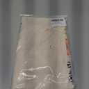 Women's Halloween T-Shirts Pumpkin Graphic Tees Autumn Fall Shirts Loose Casual Short Sleeve Tops (Apricot3, M)