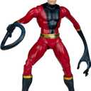 McFarlane Toys-DC Multiverse Elongated Man (DC Classics) 7in Action Figure