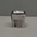 Asidrama 10 Pack 5 Inch(128mm) Brushed Gold Kitchen Cabinet Handles, Cabinet Pulls Kitchen Cabinet Hardware for Cupboard Drawer Pulls (5" Hole Center)