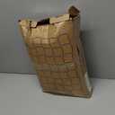 Bedsure Queen Mattress Protector, Quilted Waterproof Mattress Protector with Deep Pocket up to 22 Inches, Soft Breathable Noiseless Bed Pad Topper, Queen Bed Cover for Home, Bedroom, Hotel  White (Queen (60"x80"+18"))