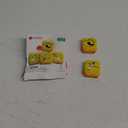 Tonies Kid Comedy Clever Set - 2 Pack
