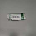 PNY 256GB PRO Elite Prime C10 U3 V30 A2 microSDXC Flash Memory Card  Ultra-Fast Speeds, Read 200MB/s, Write 150MB/s, 4K UHD, Full HD, UHS-I, for Smartphones, Drones, Action Cameras