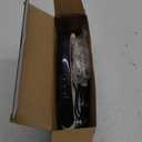 Handheld Sewing Machine4718