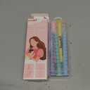 5Pack Medicine Dispenser Syringe For Children (10ml Syringes)