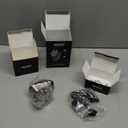 Head Shavers for Bald Men, 5-in-1,IPX7 Wet/Dry Use, Head Shaver,Charge,756709185318