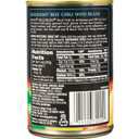 Stagg Silverado Beef Chili with Beans, 15 Ounce (Pack of 12)