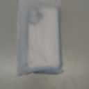 Diaclara Designed for iPhone 16 Case, Full Body Rugged Case with Built-in Touch Sensitive Anti-Scratch Screen Protector, Upgraded [Full Camera Protection] for iPhone 16 6.1" (Teal) (Green)