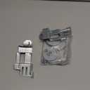 Samsung Stacking KIT 24IN