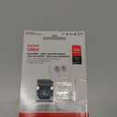 SanDisk 256GB Ultra microSDXC UHS-I Memory Card with Adapter - Up to 150MB/s, C10, U1, Full HD, A1, MicroSD Card - SDSQUAC-256G-GN6MA