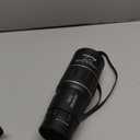 16X52 Monocular, Birthday Gifts for Men Dad Husband Him, Telescope High Powered for Adults, 2023 Power Prism Compact Monoculars for Adults Kids, Gadgets for Men, Valentines Gifts Ideas
