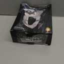 PHOINIKAS Gaming Headset for PS4, Xbox One, PC, Laptop, Mac, Nintendo Switch, 3.5MM PS4 Stereo Headset Over Ear Headphones with Noise-Cancelling Mic, Bass Surround - Camo