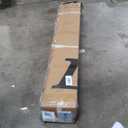 Queen mattress, 12 Inch Innerspring Hybrid Mattresses in a Box with Gel Memory Foam, Individually Wrapped Encased Coil Pocket Spring Mattress, Pressure Relief, Medium Firm Support, 60"*80"*12"