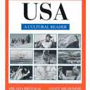 More About the USA: A Cultural Reader